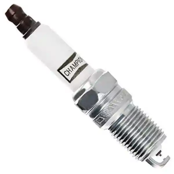 Champion Buji RS14PYPB5