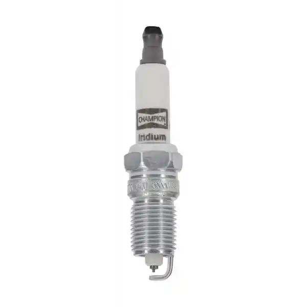 Champion Buji RS12WMPB4 - Volvo Penta Motorları İçin