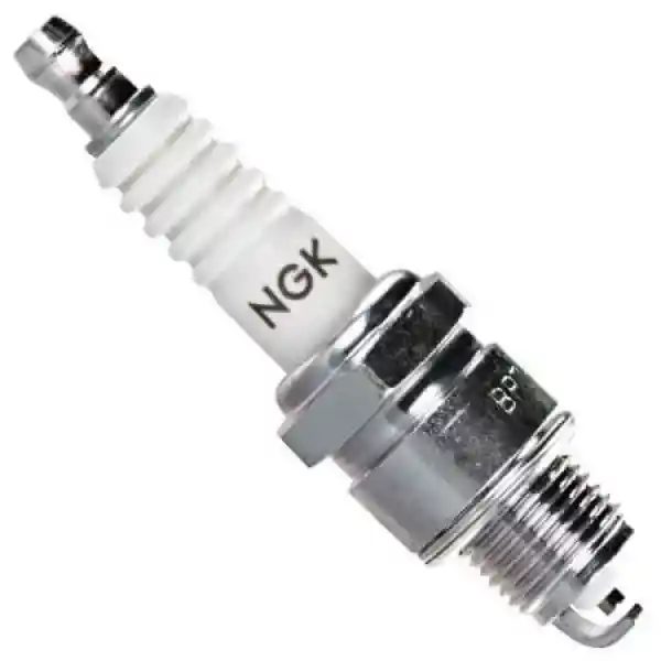 NGK Buji BP7HS-10 - Mariner / Mercury Motorları İçin