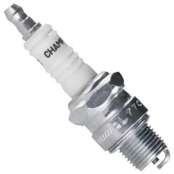 Champion Buji QL77CC - Mariner / Mercury Motorları İçin