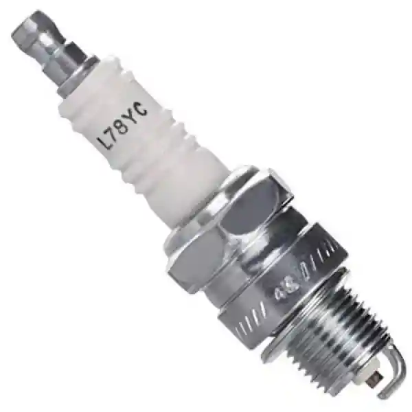 Champion Buji L78YC - Mercury Motorları İçin