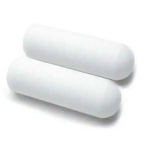 Mini Sünger Rulo