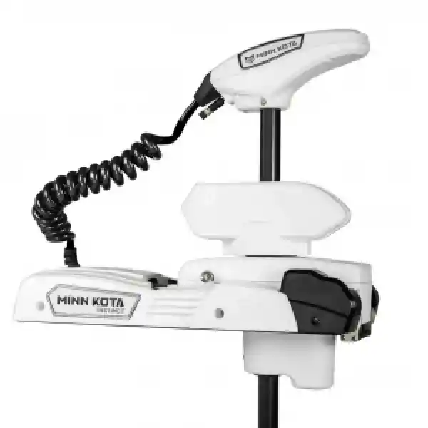 Minn Kota Riptide Instınct 90/115 Lbs 24-36v