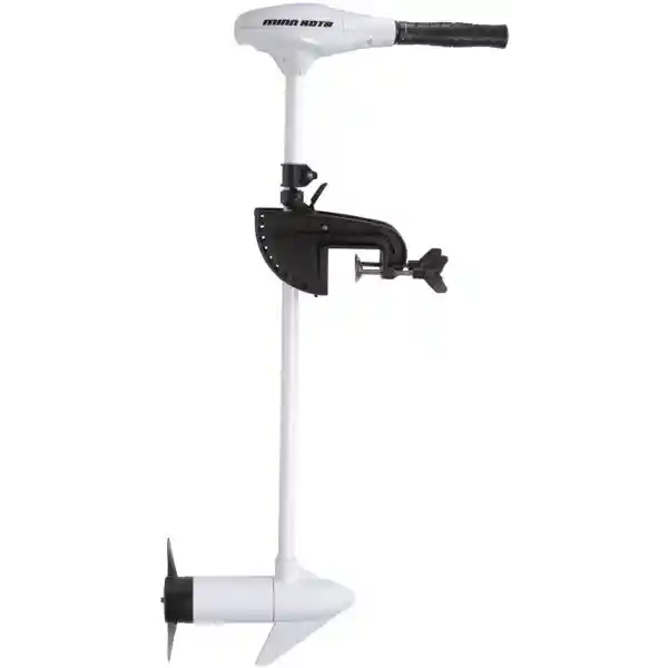 Minnkota Rt 40-SC-T (riptide 40 Elektrikli D-T Mt)