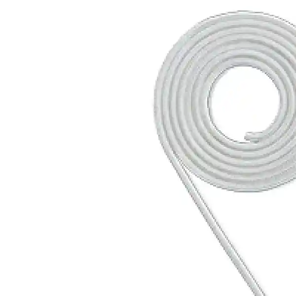 Lalizas Motor Çalıştırma İpi Polyester 3,5mm