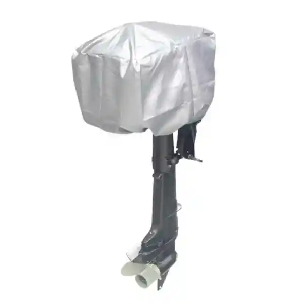 Motor Kılıfları Size - (75*45*75)
