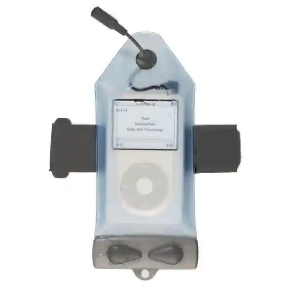 Mp3 Kılıfı