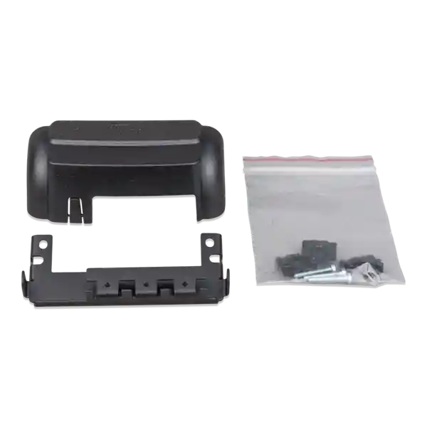 Victron Energy MPPT WireBox-S 100-20 Kablo Bağlantı Kutusu