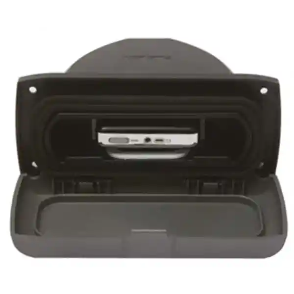 MS-IPOD Dock