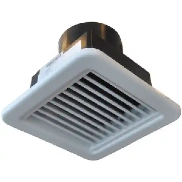 Msı Quietvent Fan