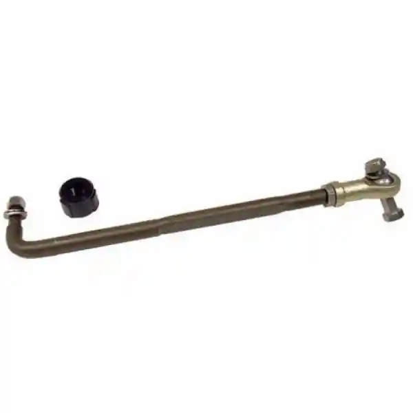 MULTIFLEX Çolak Kol Universal