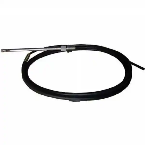 MULTIFLEX M66 Direksiyon Kumanda Teli - 3,66 M