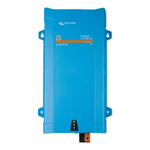 Victron Energy MultiPlus 12V 1600VA 70A Inverter Şarj