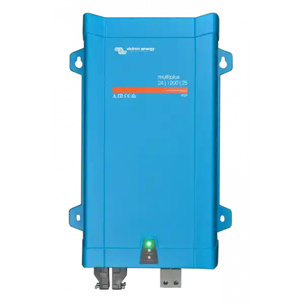 Victron Energy MultiPlus 24V/1200VA/25A-16A Invertör