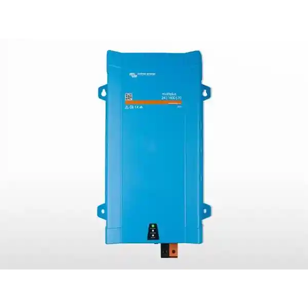 Victron Energy MultiPlus C 24V/1600VA/40A-16A İnvertör