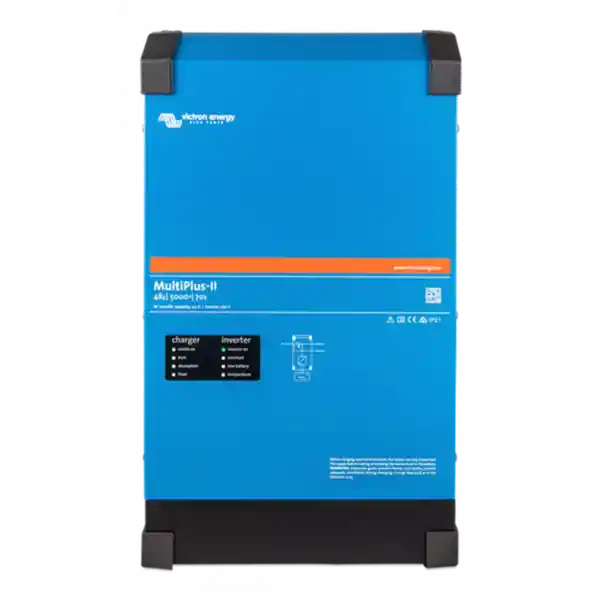 MULTIPLUS II 48/5000/70-50 230V KOMBİ
