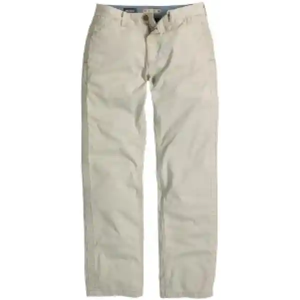 Musto Bishop Twill Pantolon