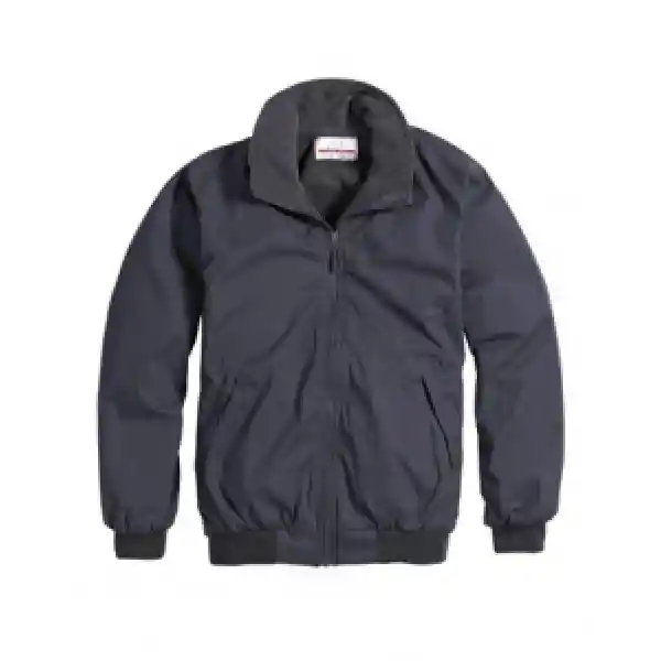 Musto Blouson Mont