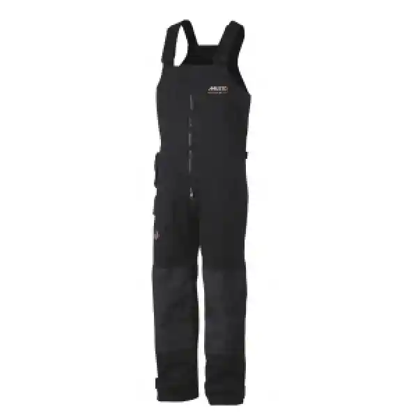 Musto Br 1 Pantolon