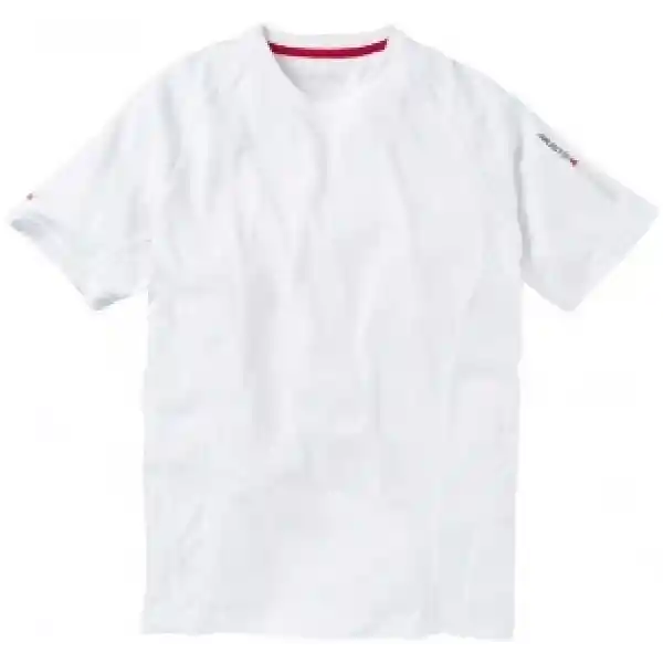 Musto Evolution Güneş Korumalı T Tişört