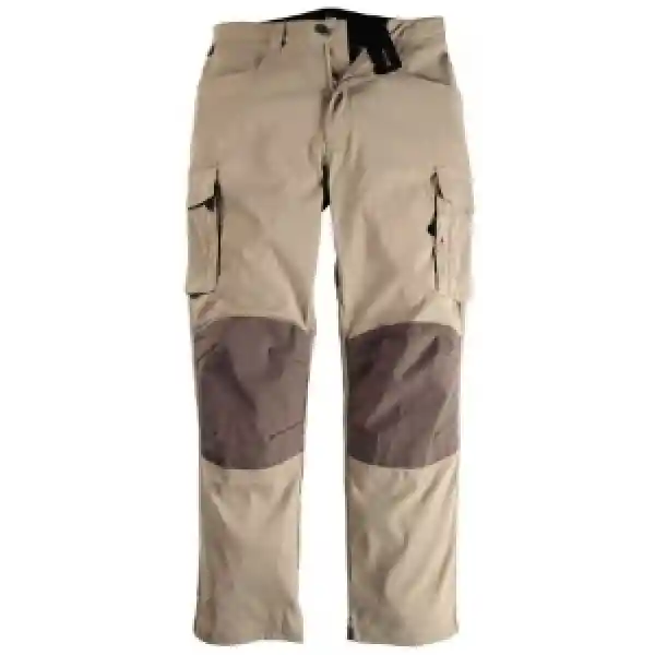 Musto Evolution Performance Pantolon