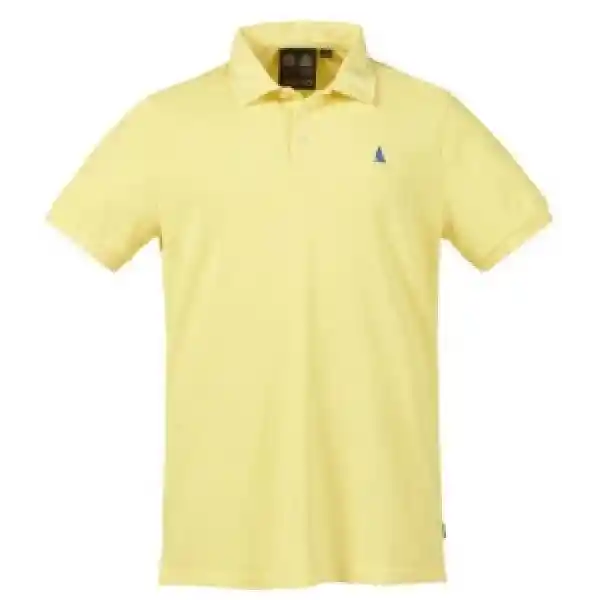 Musto Flyer Polo Tişört