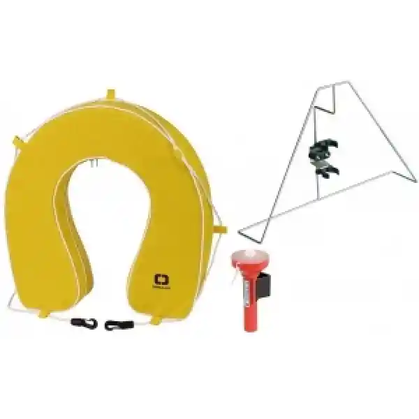 Nal Can Simidi Seti