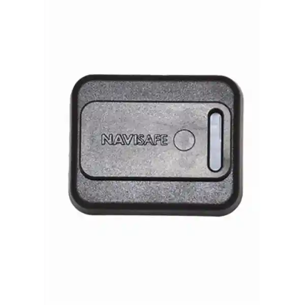 NAVISAFE CLIP HOLDER