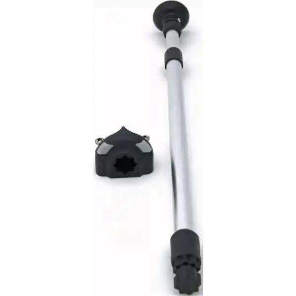 Navisafe Telescopik Direk Yüzeye
