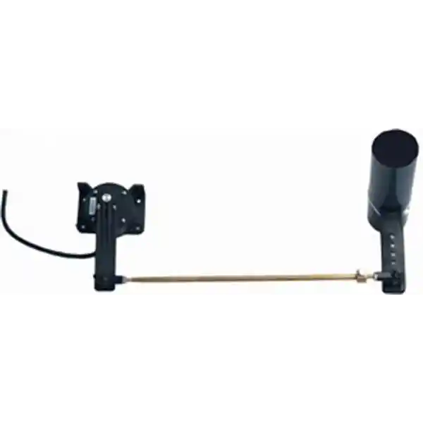 Nexus Rudder Angle Transmitter
