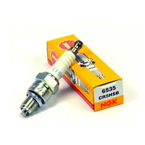 NGK Buji CR5HSB