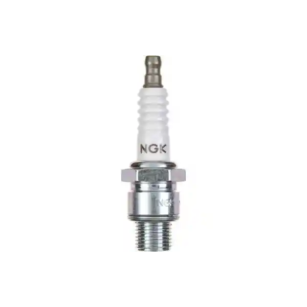 NGK Buji BUZ8H - Evinrude / Johnson / Mariner Motorları İçin