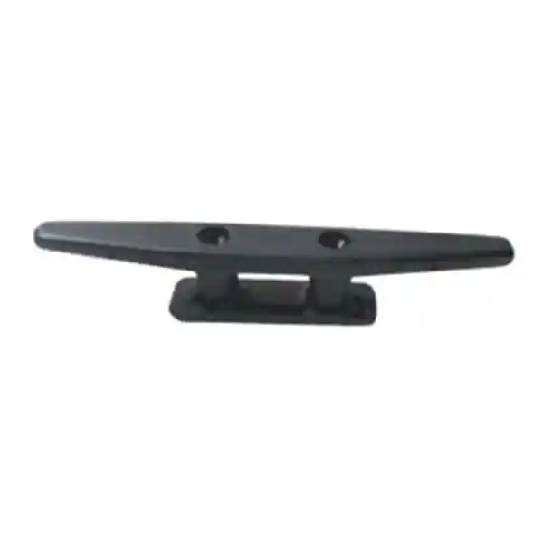 Nouva Rade Koç boynuzu 140mm