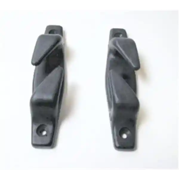 Nouva Rade Kurtağzı 120 mm