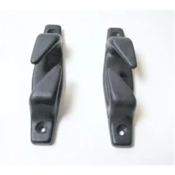 Nouva Rade Kurtağzı 150 mm
