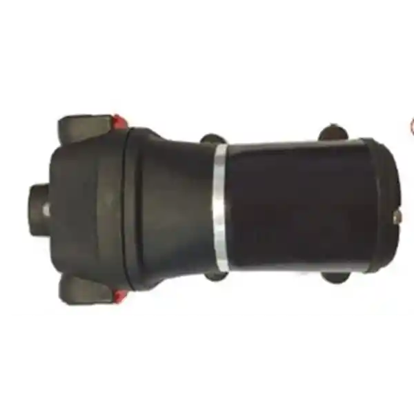 NUOVA RADE HİDROFOR 12V. 12,5 L/DAK.