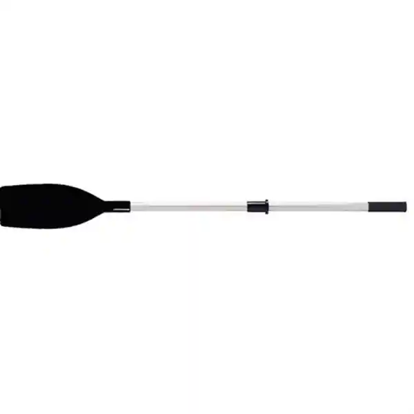 Nuova Rade Kürek 220cm Ø35mm - Profesyonel Tekne Küreği