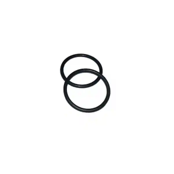 Lalizas 500221 O-ring Release Device