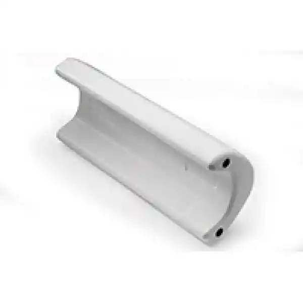 Ocean Dolgu Usturmaça PVM1 600x250x170mm Beyaz