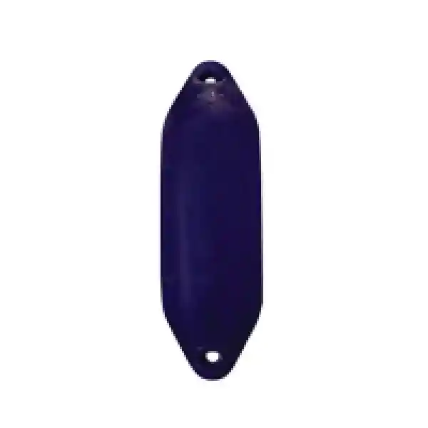 Ocean Usturmaça Utility U1 12x40 cm Mavi