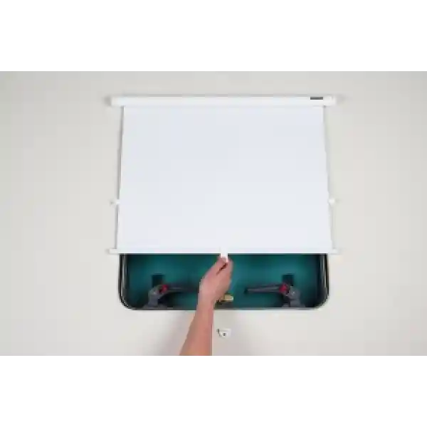 Oceanair Cabin Shade