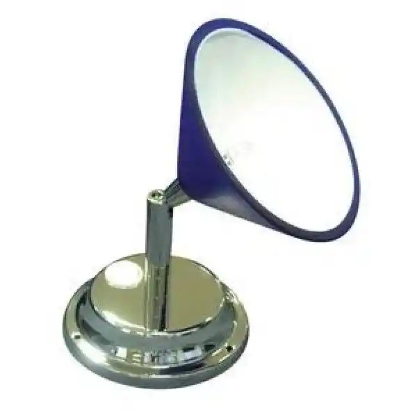 Okuma Lambası