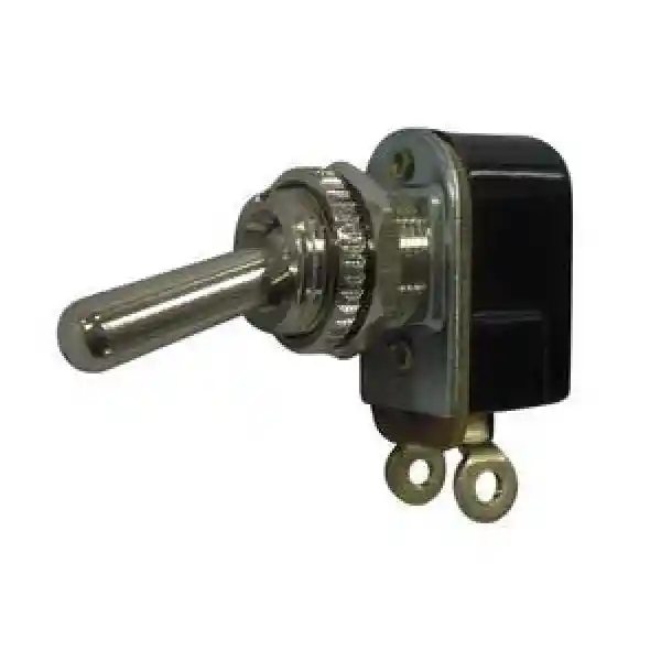 On-off Switch