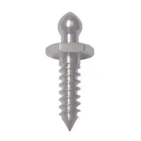 Original Tenax® Çıtçıt.