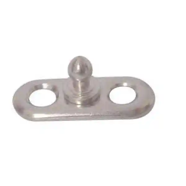 Original Tenax® Çıtçıt