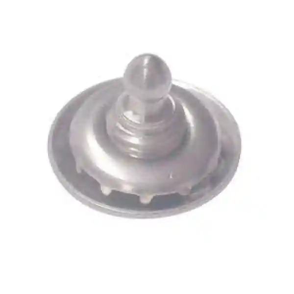 Original Tenax® Çıtçıt