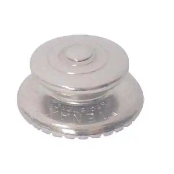 Original Tenax® Çıtçıt.