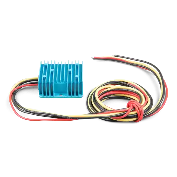 ORION IP67 24V/12V-10A (120W)