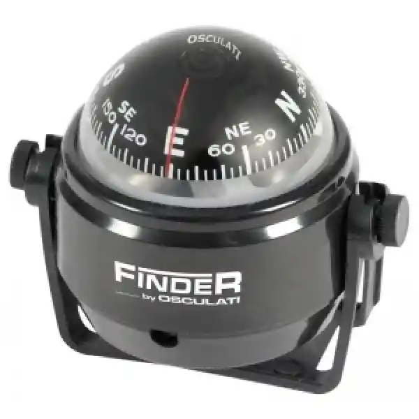 Osculati Finder Pusula