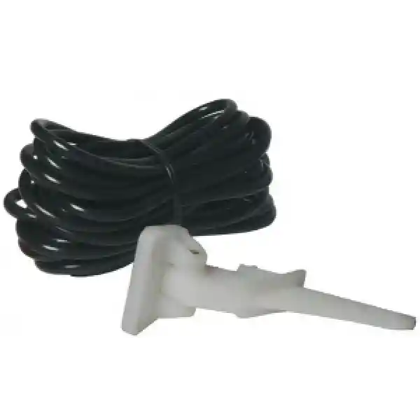 Osculati Pitot Kit